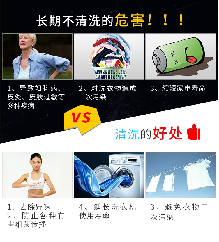 洗衣机详情页3.jpg
