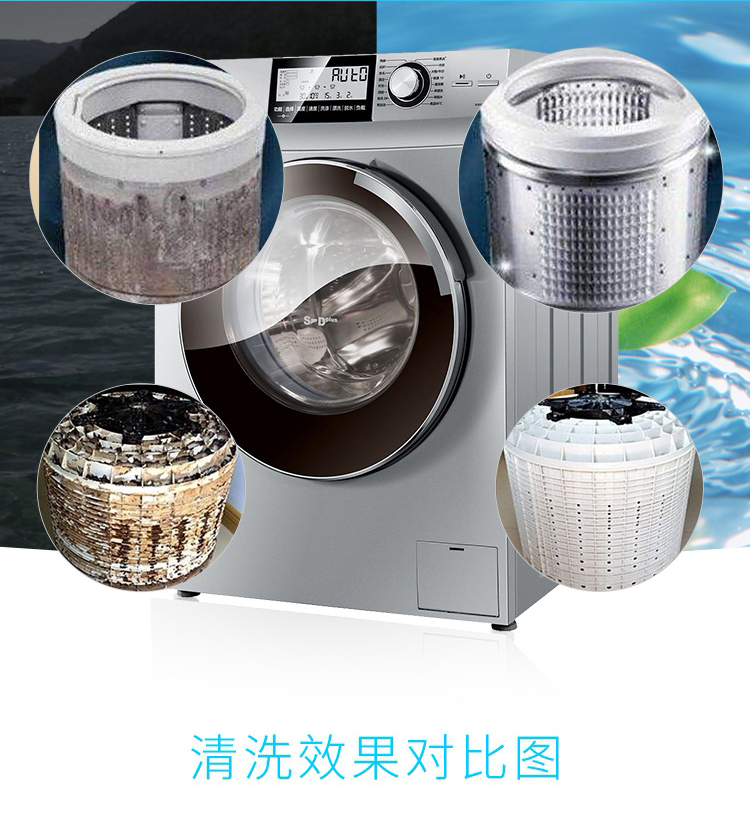 洗衣机详情页5.jpg